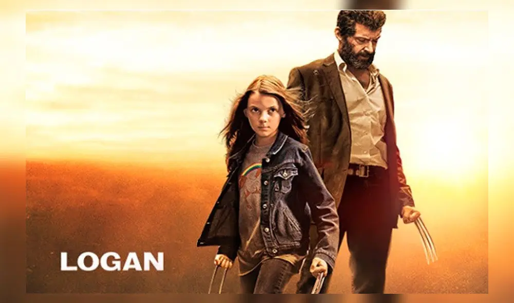 La crítica y los fans la respaldan. No hay argumento que lo contradiga