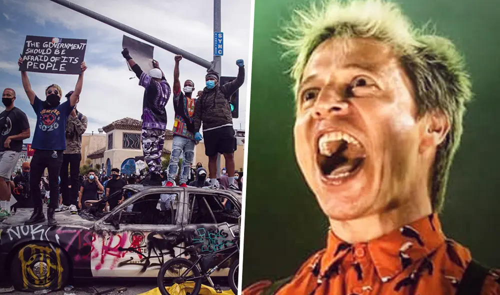 Salim Vera Salim Vera