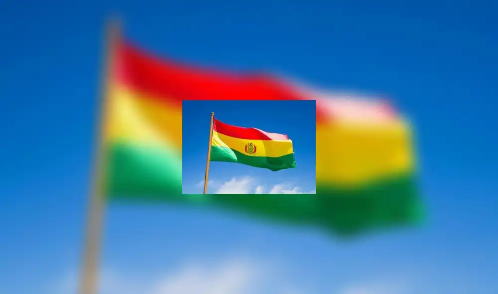 Bolivia: Alertan sobre efectos negativos del doble aguinaldo decretado por Evo