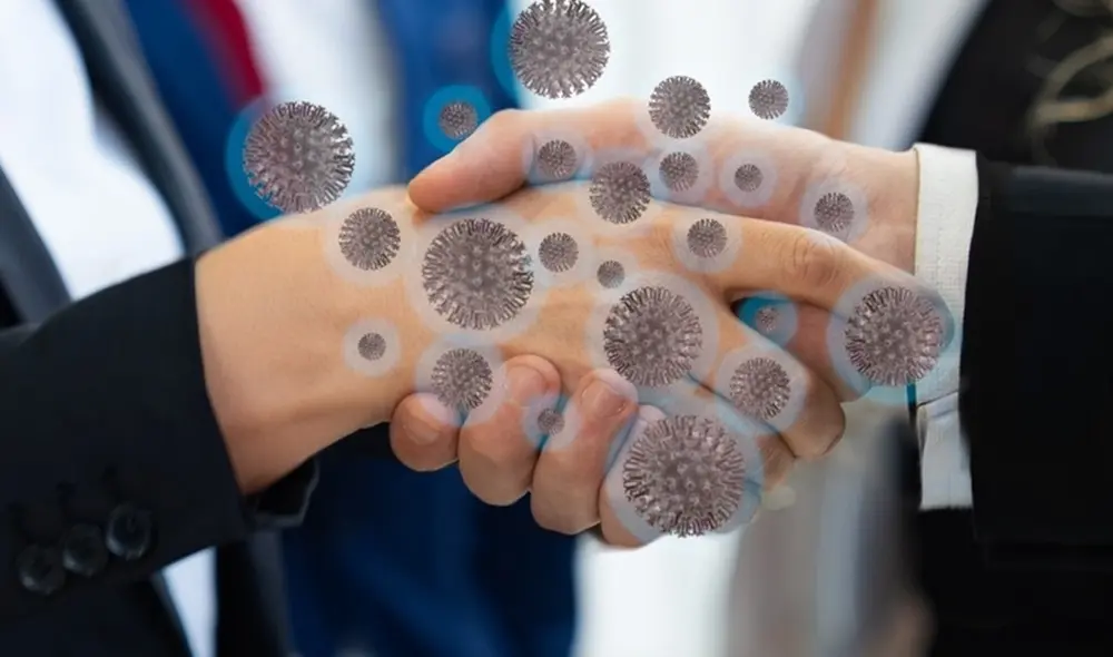 Foto: referencial / News Medical Foto: referencial / News Medical