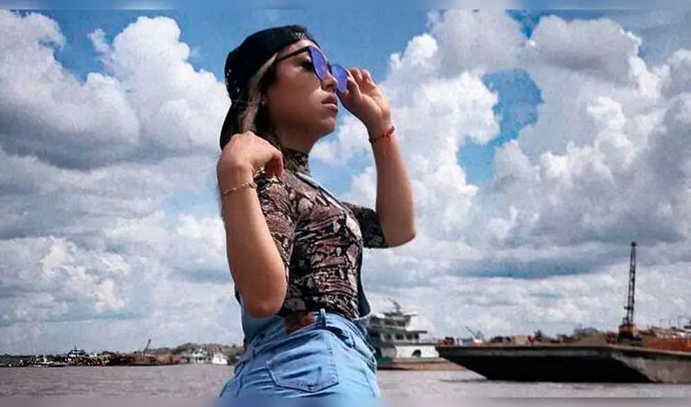 La actriz cómica ha tenido un gran 2019, y por ello recibiría la nueva década de la mejor manera.