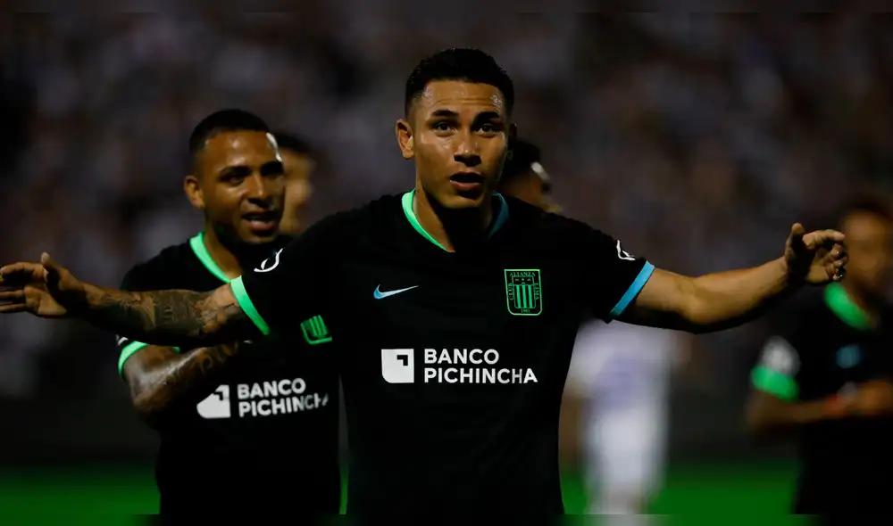 Alianza Lima: hinchas de Millonarios FC agradecen la invitación a la Noche Blanquiazul.