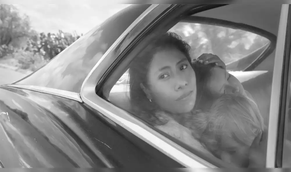 Netflix: Todos los estrenos en series y películas para diciembre