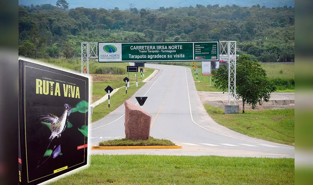 Odebrecht compraba árbitros al por mayor y al 1%