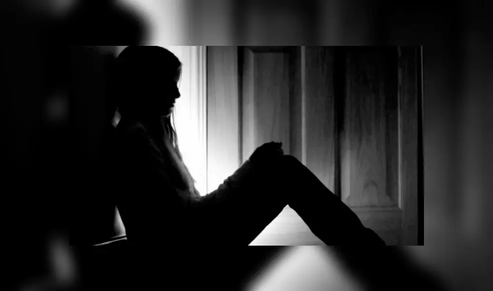 La víctima fue apoyada legalmente por la ONG Asha Jyoti Kendra. Foto: Referencial La víctima fue apoyada legalmente por la ONG Asha Jyoti Kendra. Foto: Referencial