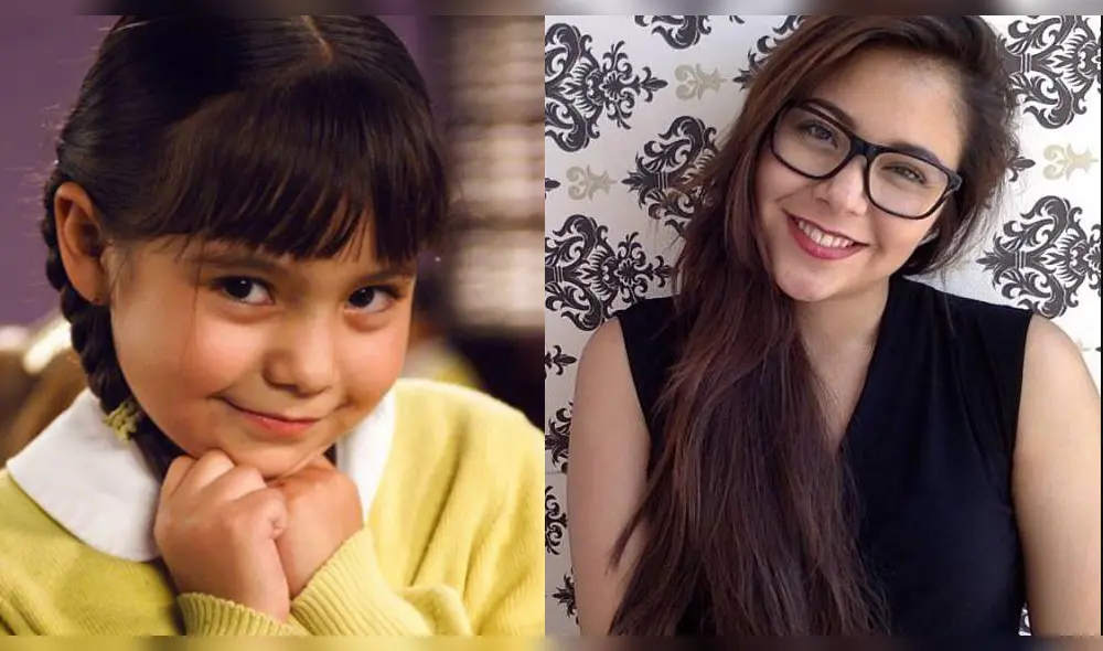 Citlali Castillo Citlali Castillo