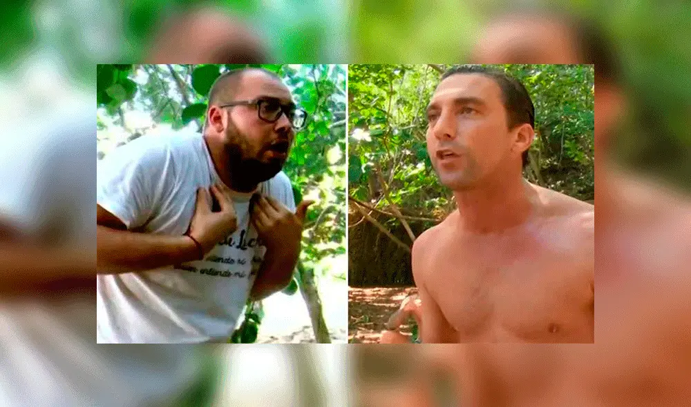 ¿Quién es Antonio Pavón?