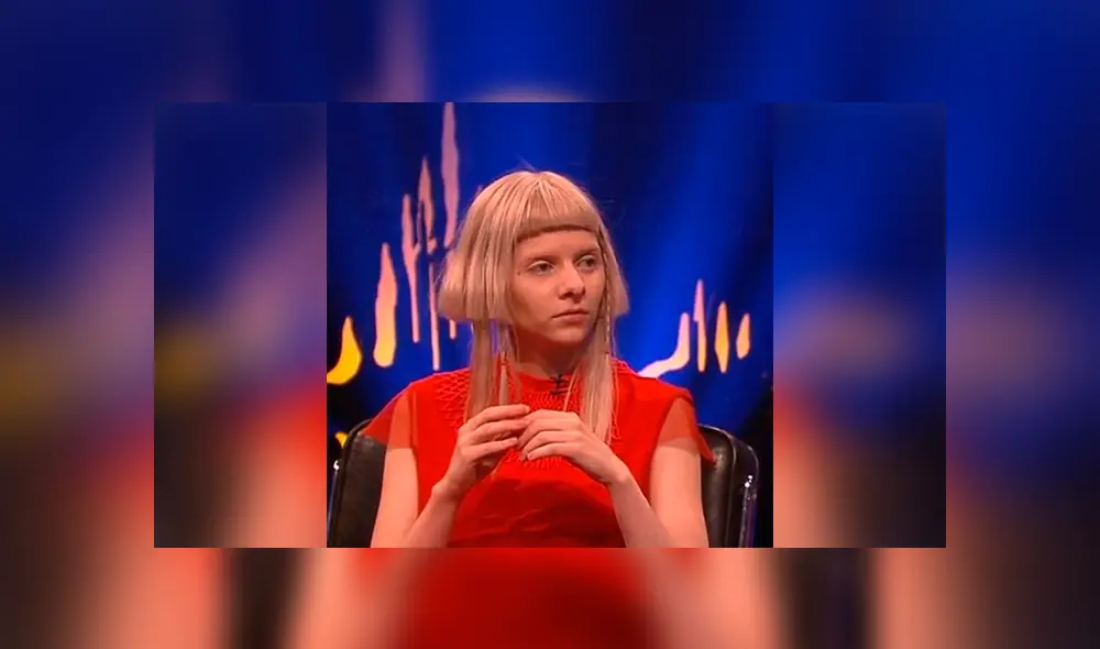 Instagram: 10 peores cortes de cabello de personas que no le temen al ridículo y lucen orgullosas [FOTOS] 