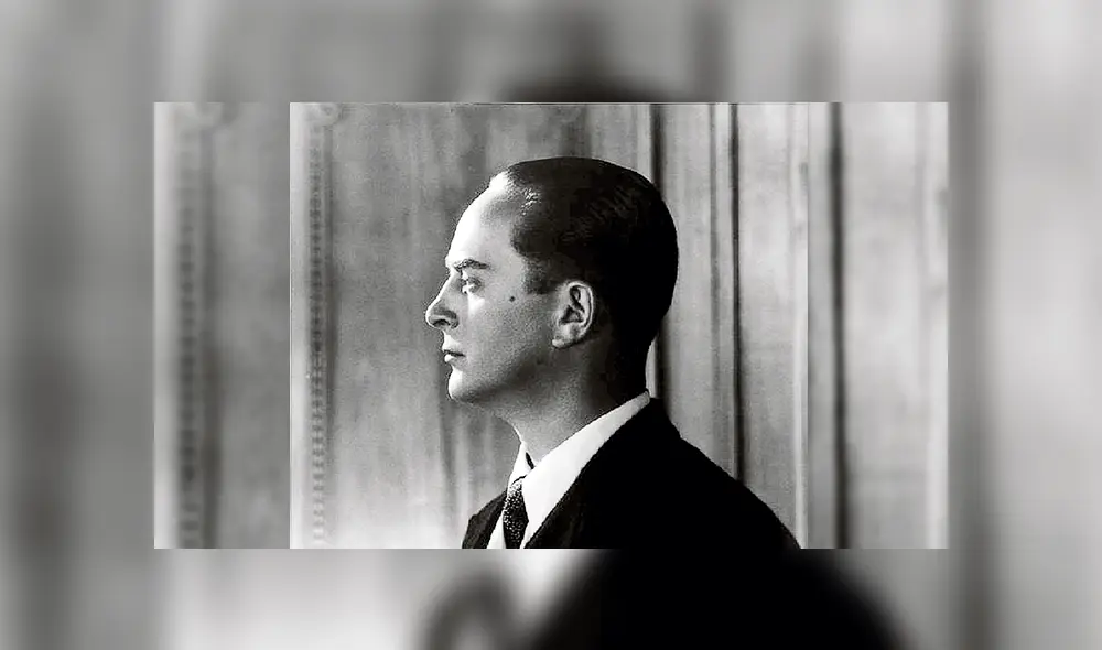 Conspiración. La CÍA financió y organizó el golpe contra Jacobo Árbenz. Conspiración. La CÍA financió y organizó el golpe contra Jacobo Árbenz.