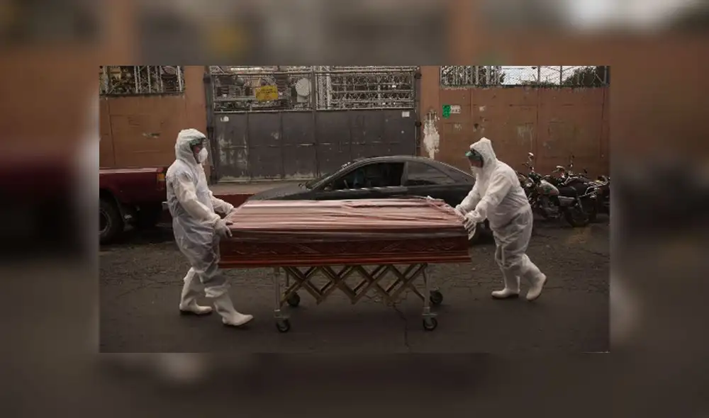 Créditos: Esteban Biba / EFE Créditos: Esteban Biba / EFE