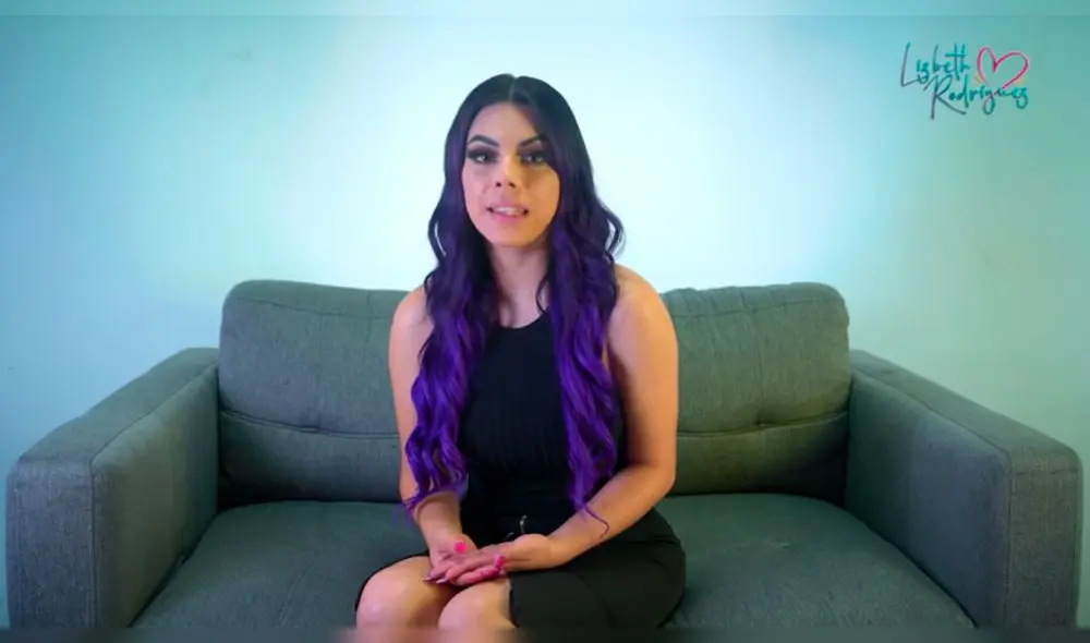 ‘Chica Badadun’ se disculpa con Luisito Comunica por exponer su infidelidad ‘Chica Badadun’ se disculpa con Luisito Comunica por exponer su infidelidad