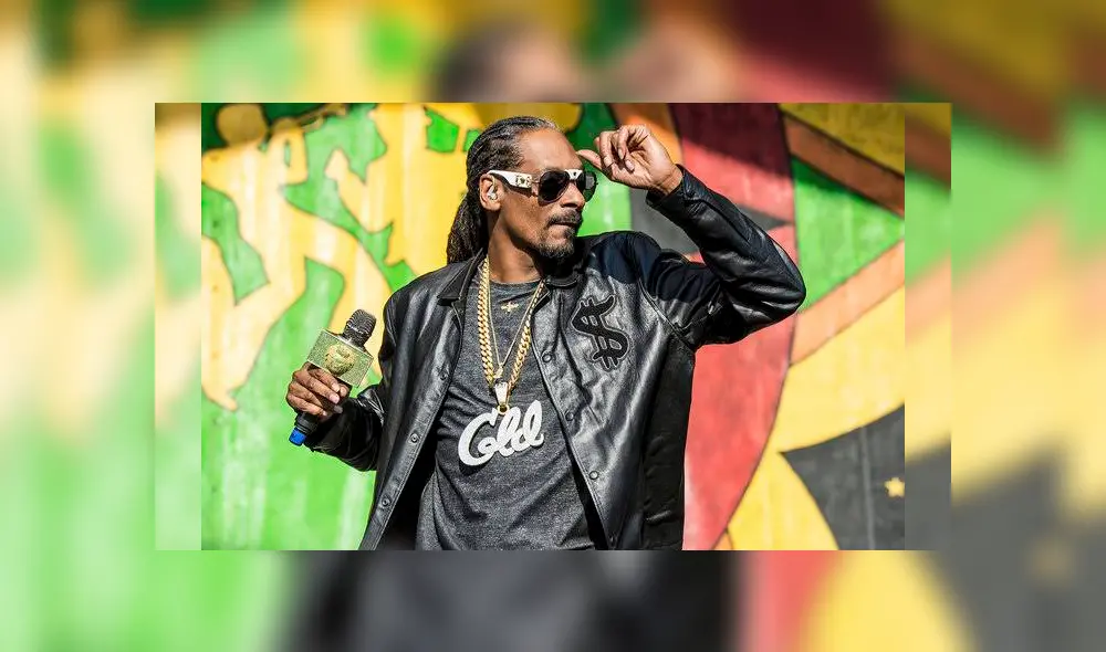 Cantantes se conocieron en la preparatoria. (FOTOS: Difusión) Cantantes se conocieron en la preparatoria. (FOTOS: Difusión)