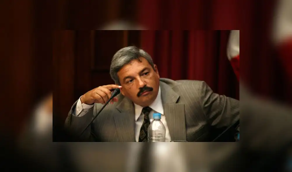 PPC presenta nomina liderada por Alberto Beingolea para elecciones 2020 PPC presenta nomina liderada por Alberto Beingolea para elecciones 2020