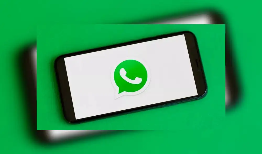 Ponle a tu WhatsApp, el tono de llamada que deseas.