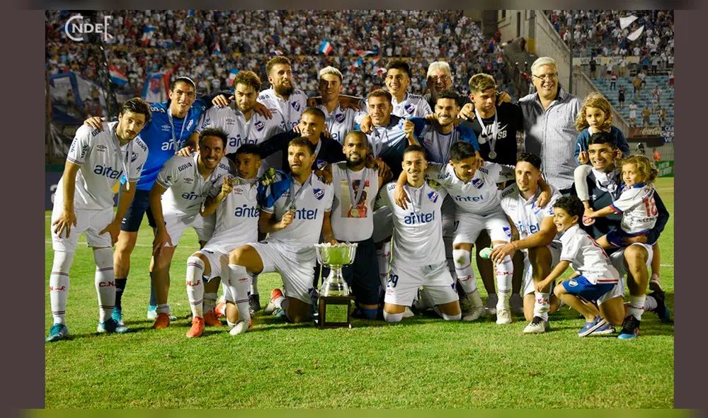 Peñarol vs Nacional EN VIVO semifinal de la Primera División de Uruguay. Peñarol vs Nacional EN VIVO semifinal de la Primera División de Uruguay.