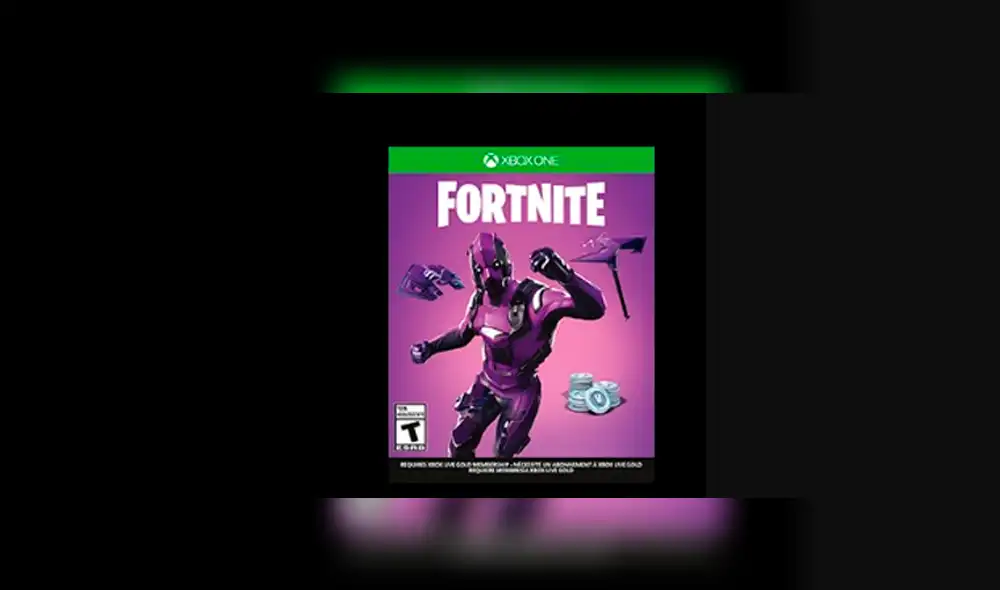 E3 2019: Microsoft anuncia promociones en videojuegos y consolas Xbox