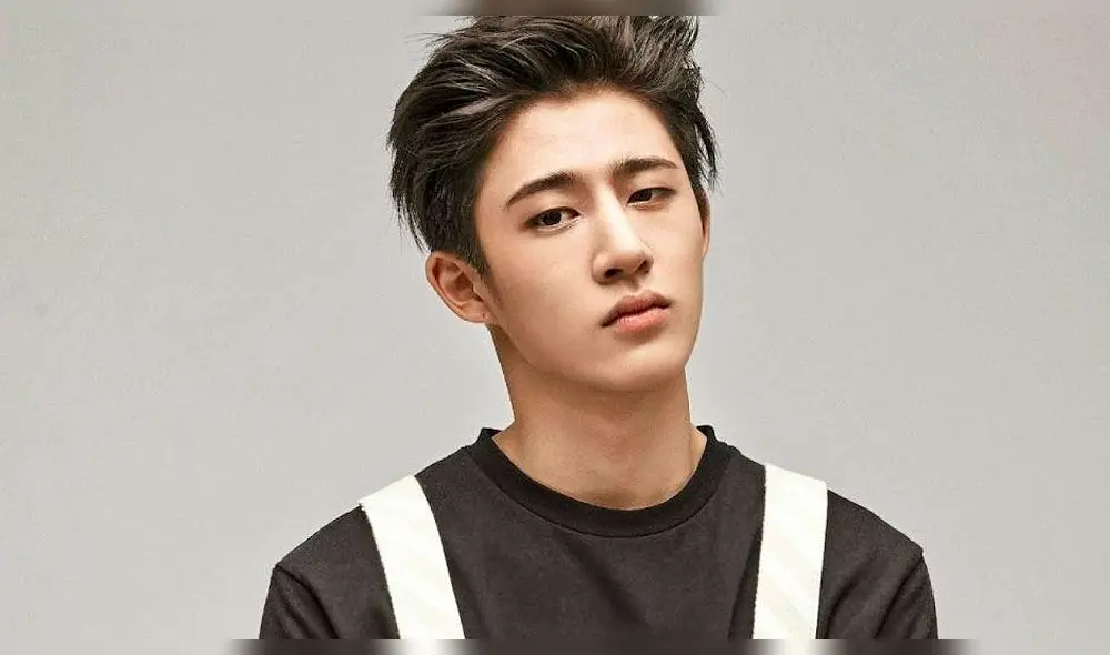 Hanbin (B.I) se declaró culpable por consumo de drogas, lo que lo llevó a dejar iKON. Hanbin (B.I) se declaró culpable por consumo de drogas, lo que lo llevó a dejar iKON.