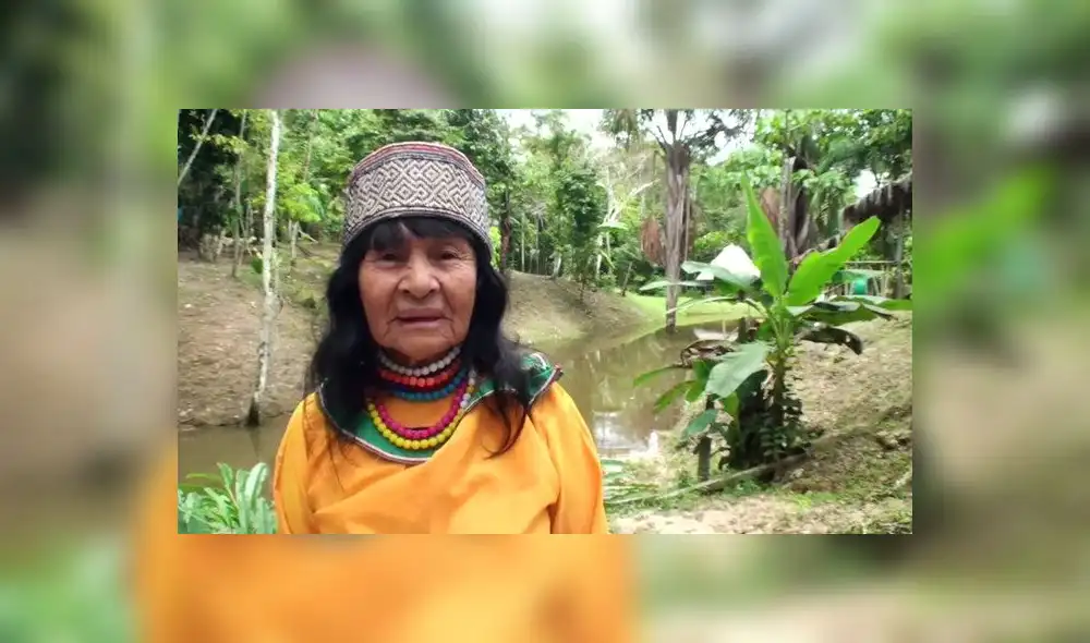 Organizaciones condenan crimen de Olivia Arévalo 