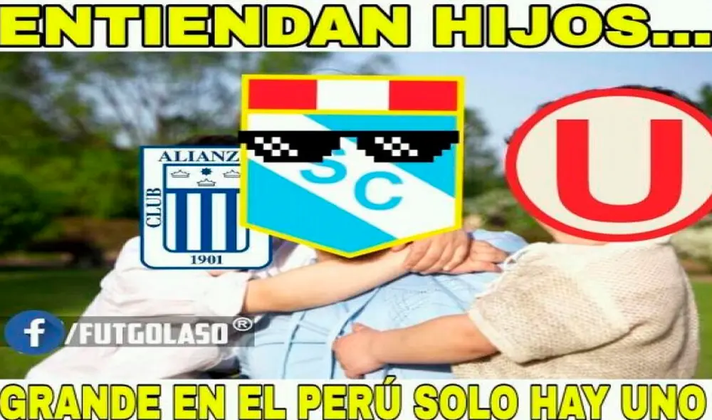 Alianza Lima y Sporting Cristal se verán las caras este viernes por la Liga 1 2019.