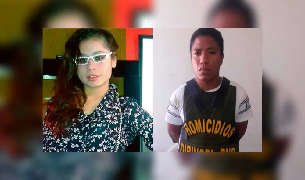 La otra cara de la muerte: los crímenes más estremecedores del 2019 La otra cara de la muerte: los crímenes más estremecedores del 2019