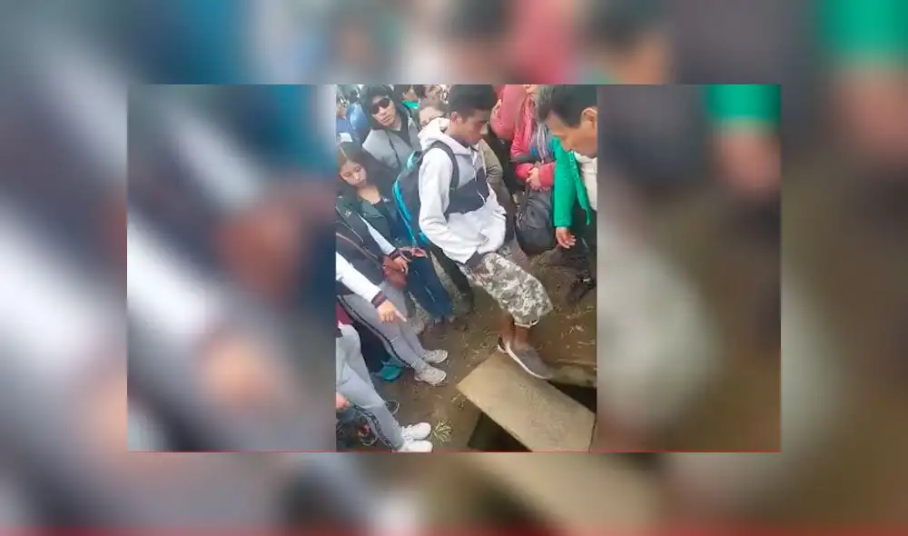 Envíanos tus fotos de buzones sin tapa al WhatsApp 941 000 000 Envíanos tus fotos de buzones sin tapa al WhatsApp 941 000 000