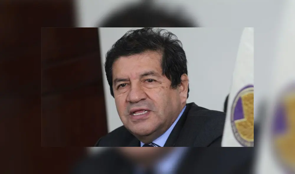 Dr. Miguel Palacios Celis Dr. Miguel Palacios Celis