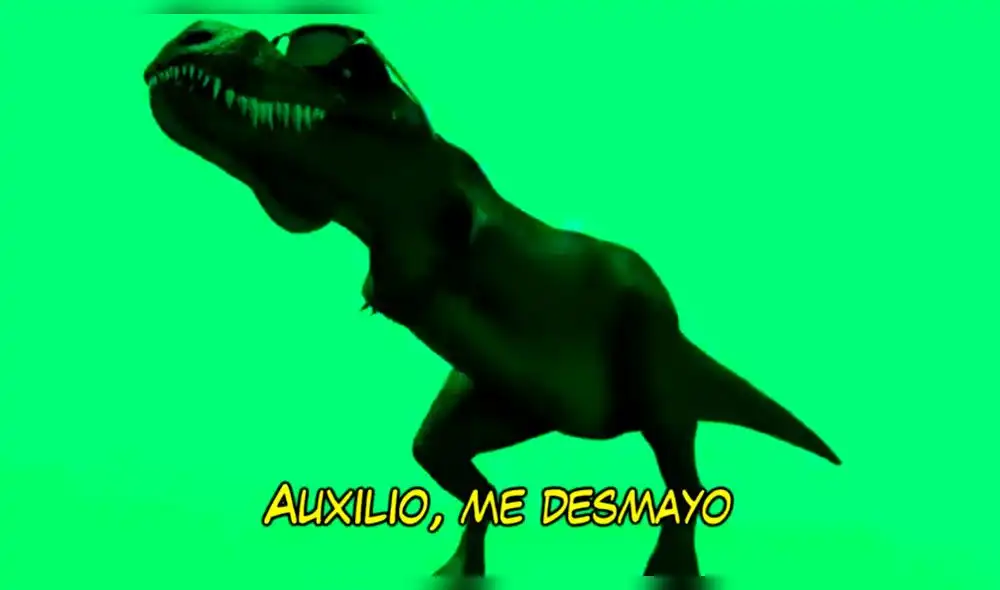 Facebook: famoso meme se burla de César Acuña y es furor en redes [VIDEO]