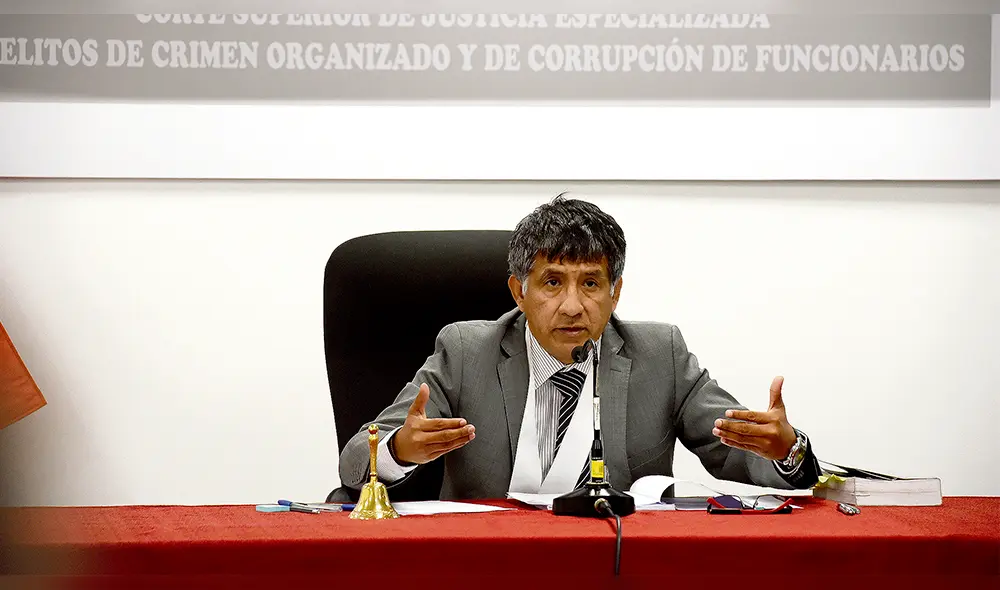 humala heredia humala heredia