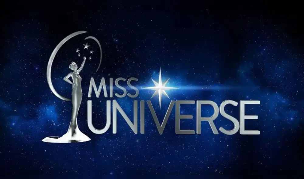 El Miss Universo 2022 será el sábado 14 de enero. Foto: La Crítica