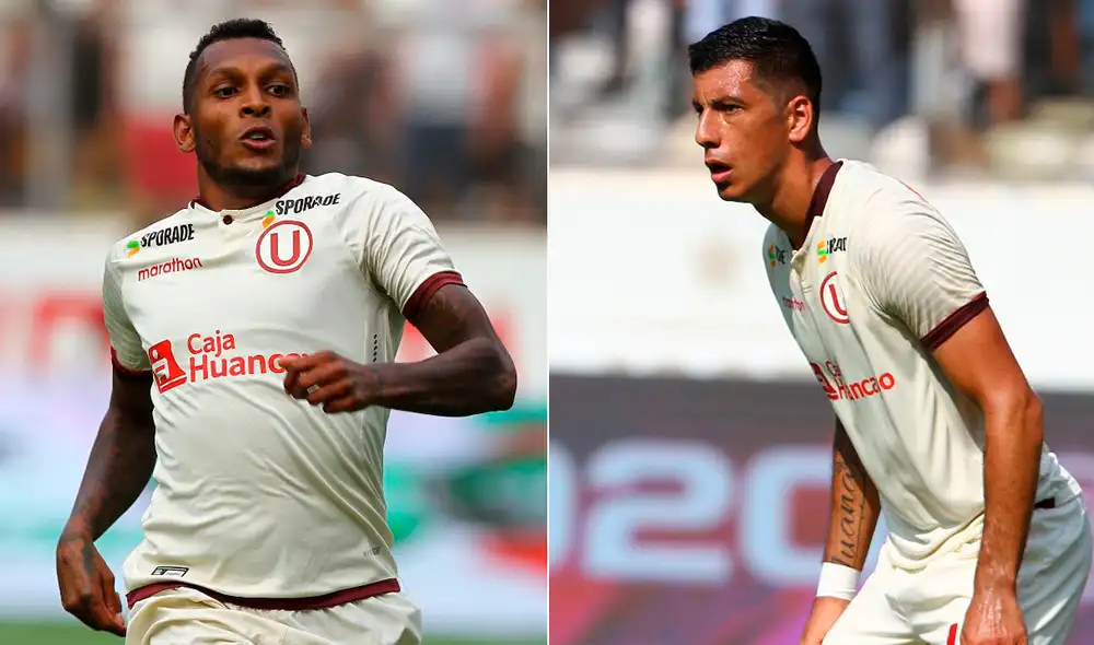 alberto quintero federico alonso