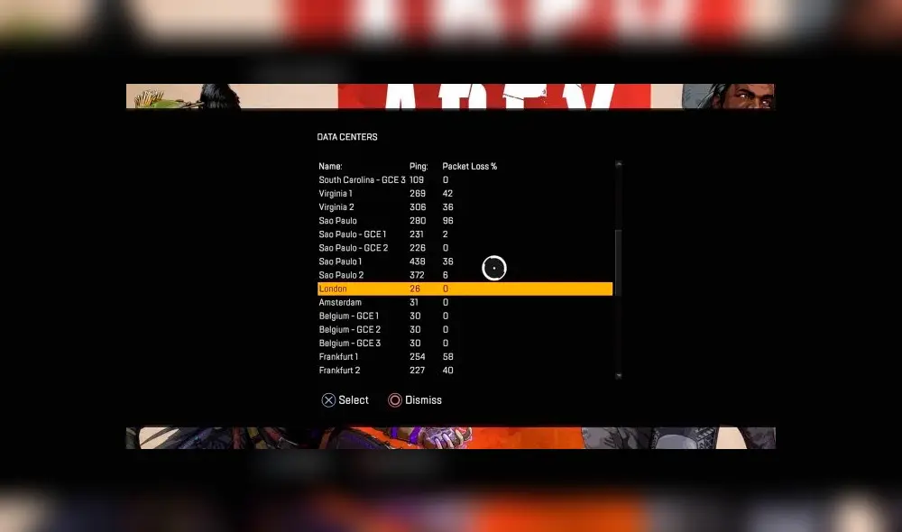 La medida, sin embargo, no afectará al juego online. La medida, sin embargo, no afectará al juego online.