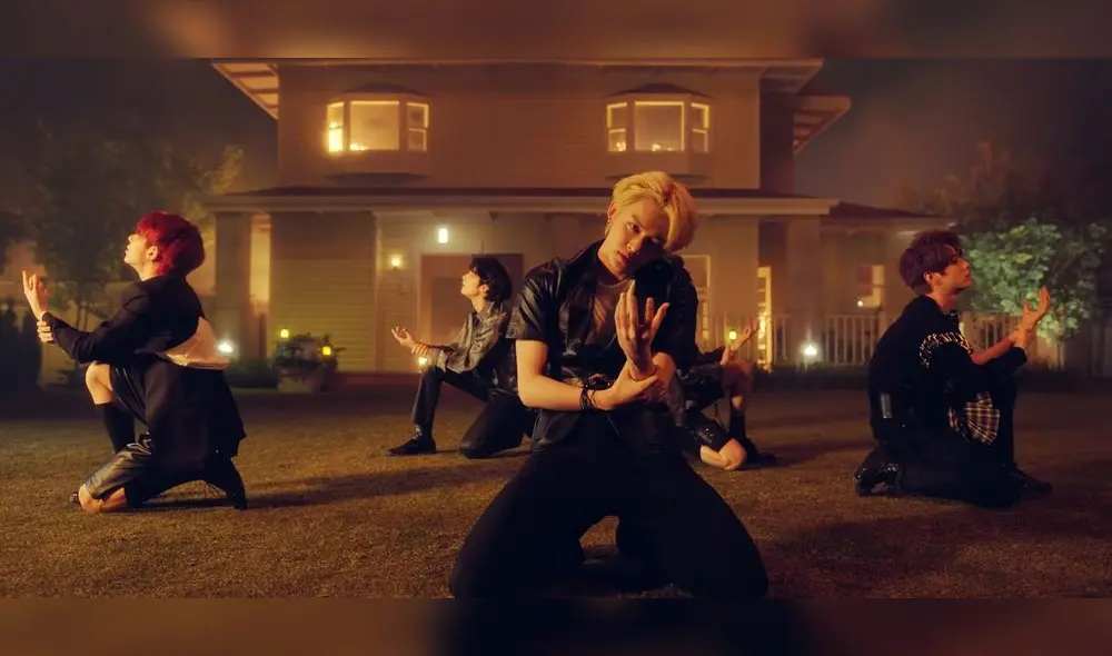 TXT, comeback, Kpop TXT, comeback, Kpop