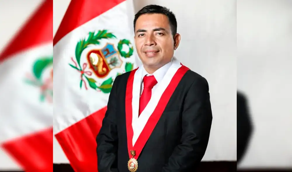 César Gonzales
