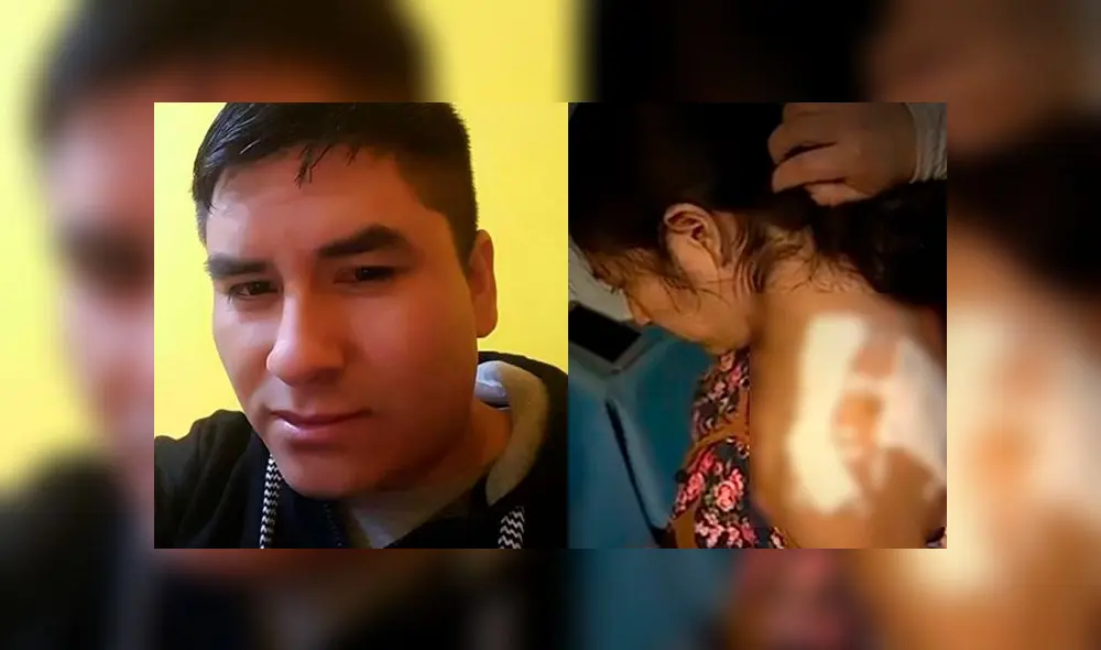 Foto: composición. Foto: composición.