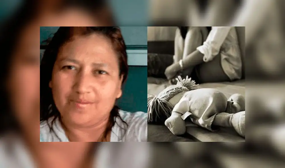 Áncash: amigas de las víctimas de abusos cuentan lo controladora que era su madre [VIDEO]