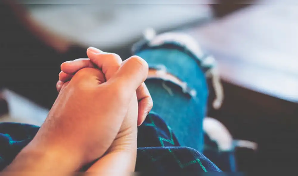 Si convives, así puedes inscribir tu unión de hecho Si convives, así puedes inscribir tu unión de hecho