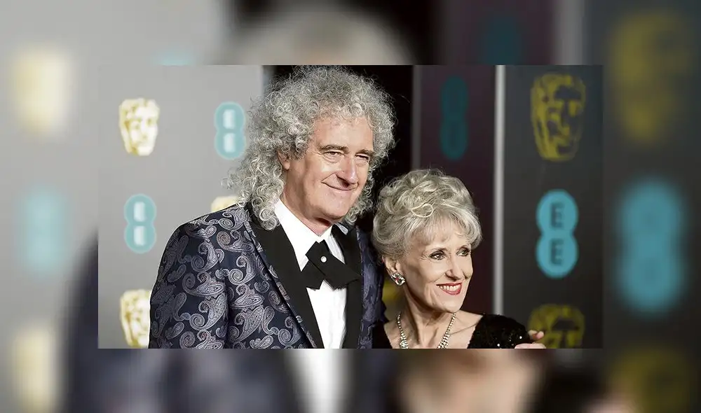 Alfonso Cuarón y México triunfan en los BAFTA