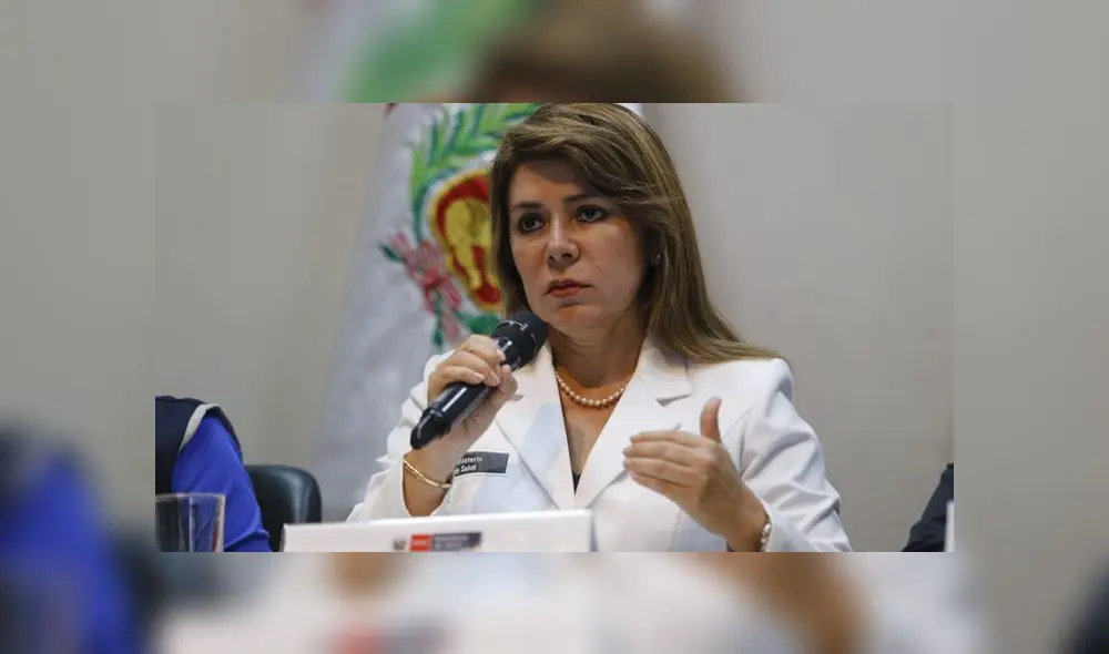 Lavado de manos. Lavado de manos.