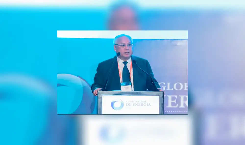 energías renovables. energías renovables.