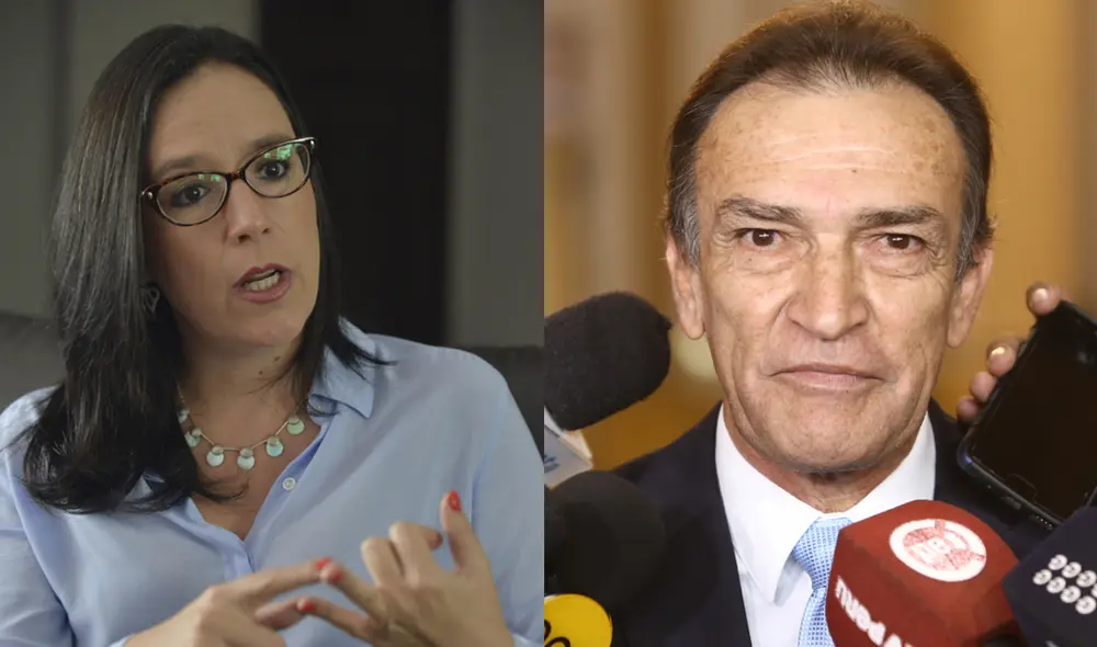 Composición: La República. Composición: La República.