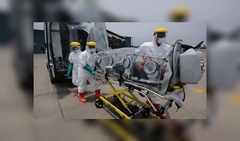 coronavirus en peru coronavirus en peru