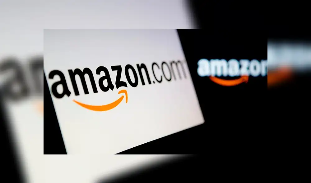 Francia multa a Amazon con 4 millones de euros por cláusulas comerciales “abusivas” Francia multa a Amazon con 4 millones de euros por cláusulas comerciales “abusivas”