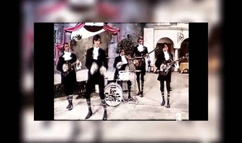 Camilo Sesto: un repaso por la vida de la estrella española 