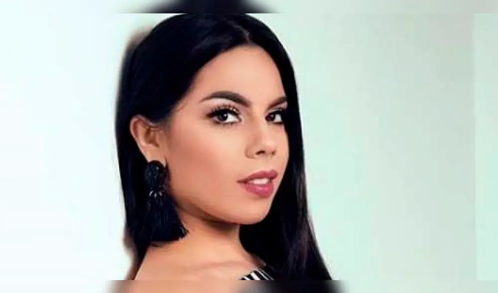 Chica 'Badabun' es captada dando un beso a una mujer venezolana [VIDEO]