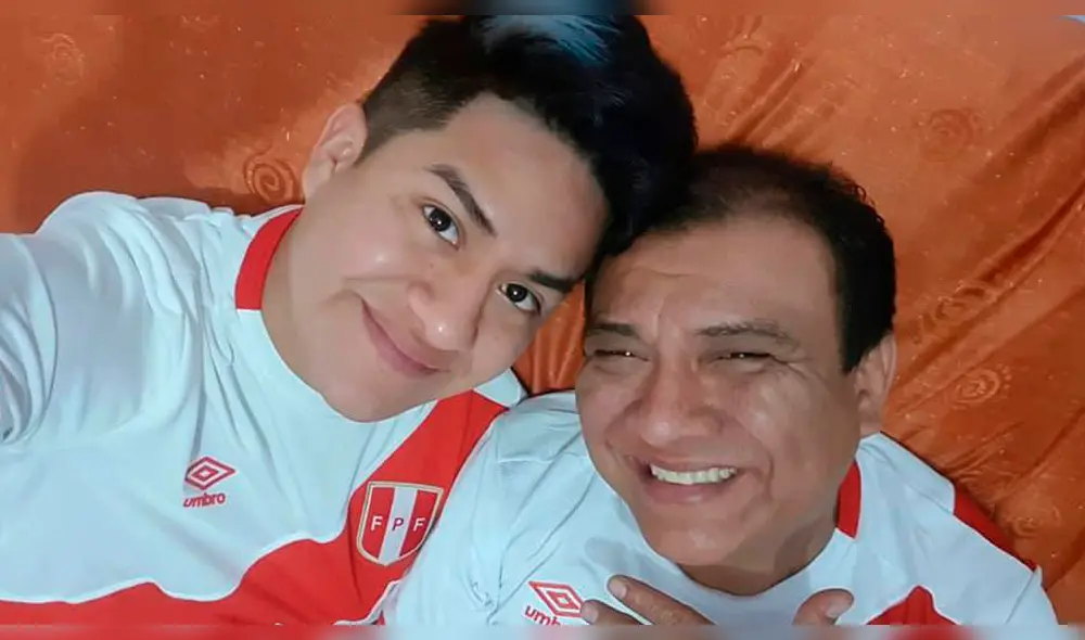 Manolo Rojas, Manur R Manolo Rojas, Manur R