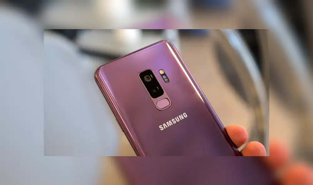 Se descubrió una vulnerabilidad crítica de seguridad en teléfonos Galaxy lanzados desde 2014. Se descubrió una vulnerabilidad crítica de seguridad en teléfonos Galaxy lanzados desde 2014.