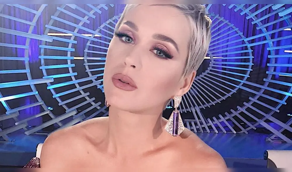 Fans aplauden remix de Daddy Yankee y Katy Perry, pero detalle abre el debate