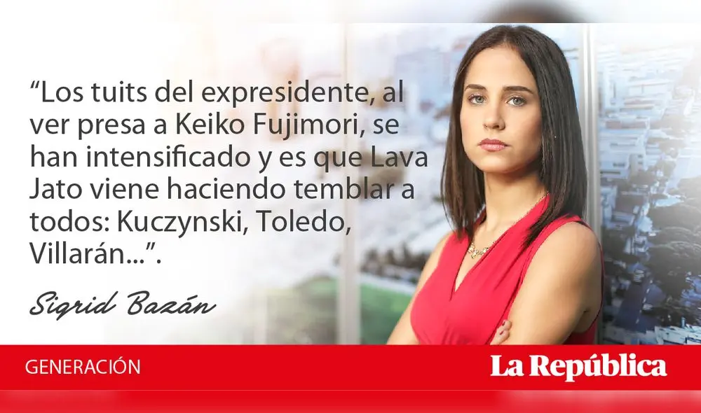 Pero regresaaaaa... (Alan)