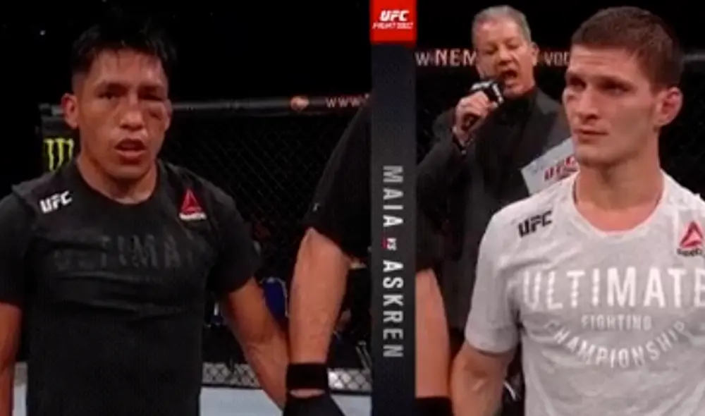 Enrique Barzola Enrique Barzola