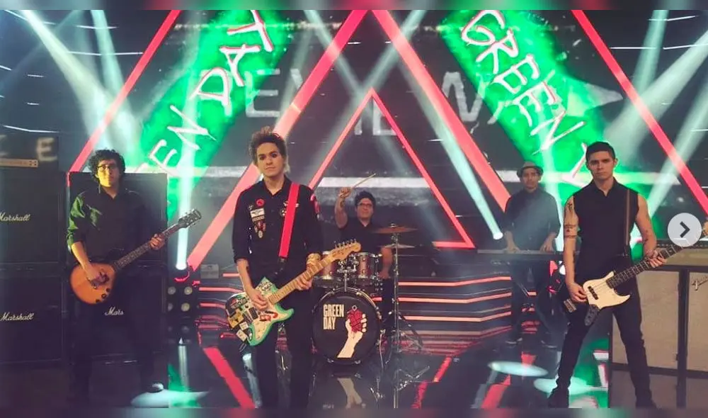 Dúo Pimpinela gana “Yo Soy” y fans de imitadores se enfrentan por resultado